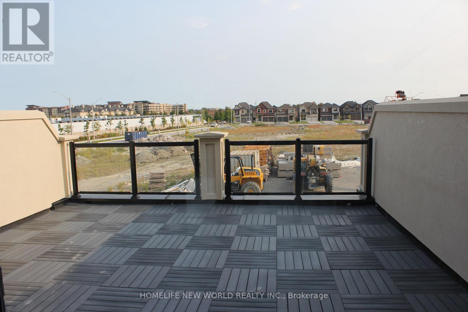 66 Johann Drive, Markham, Ontario  L3S 0G5 - Photo 11 - N13775920