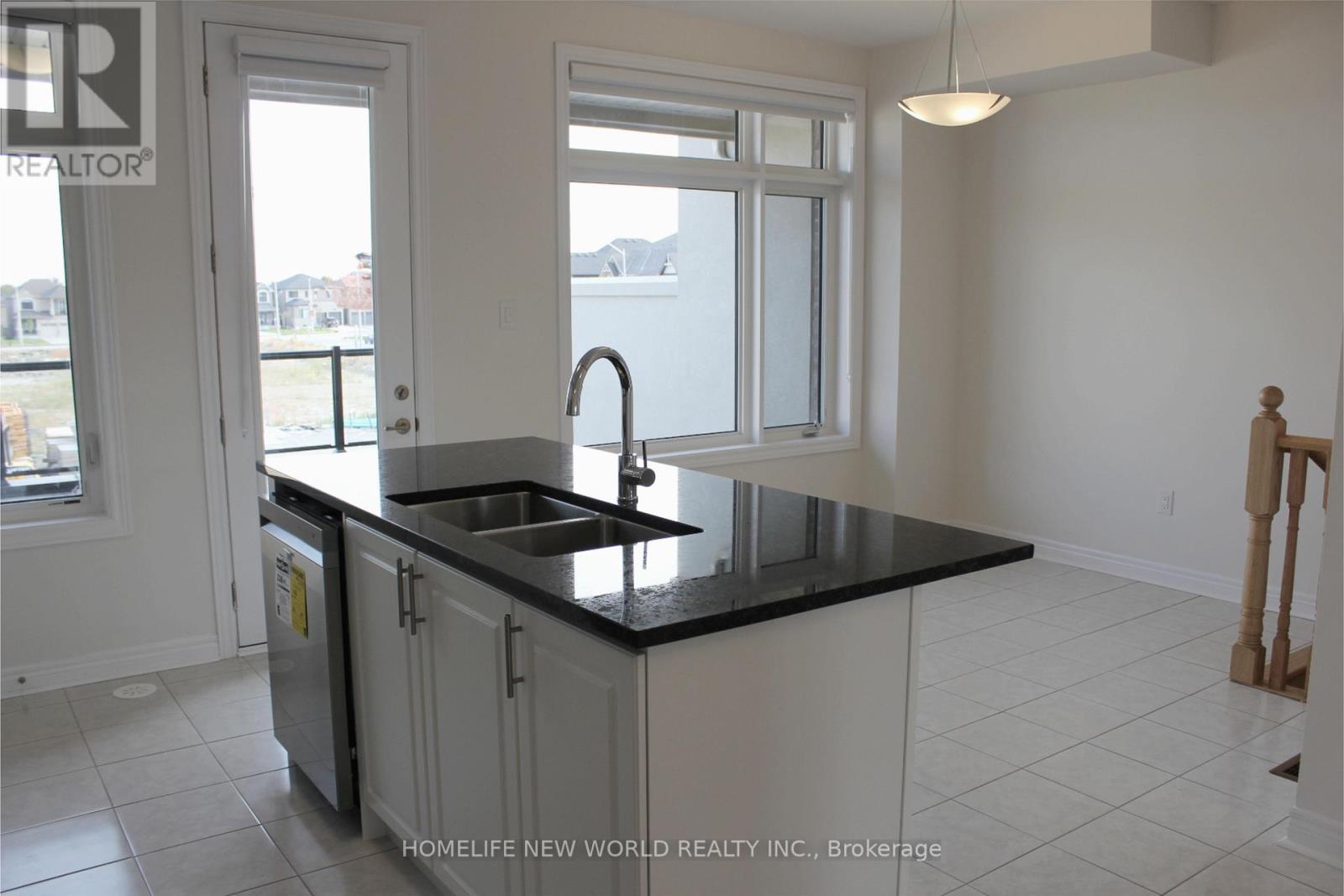 66 Johann Drive, Markham, Ontario  L3S 0G5 - Photo 16 - N13775920