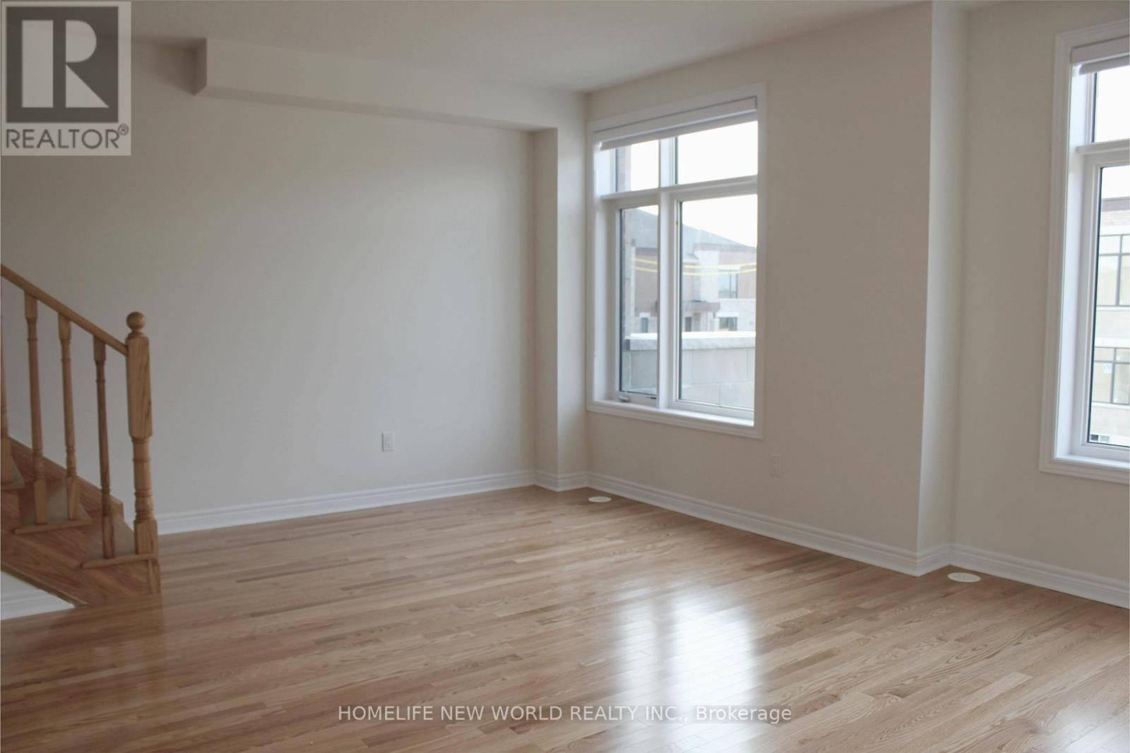 66 Johann Drive, Markham, Ontario  L3S 0G5 - Photo 17 - N13775920