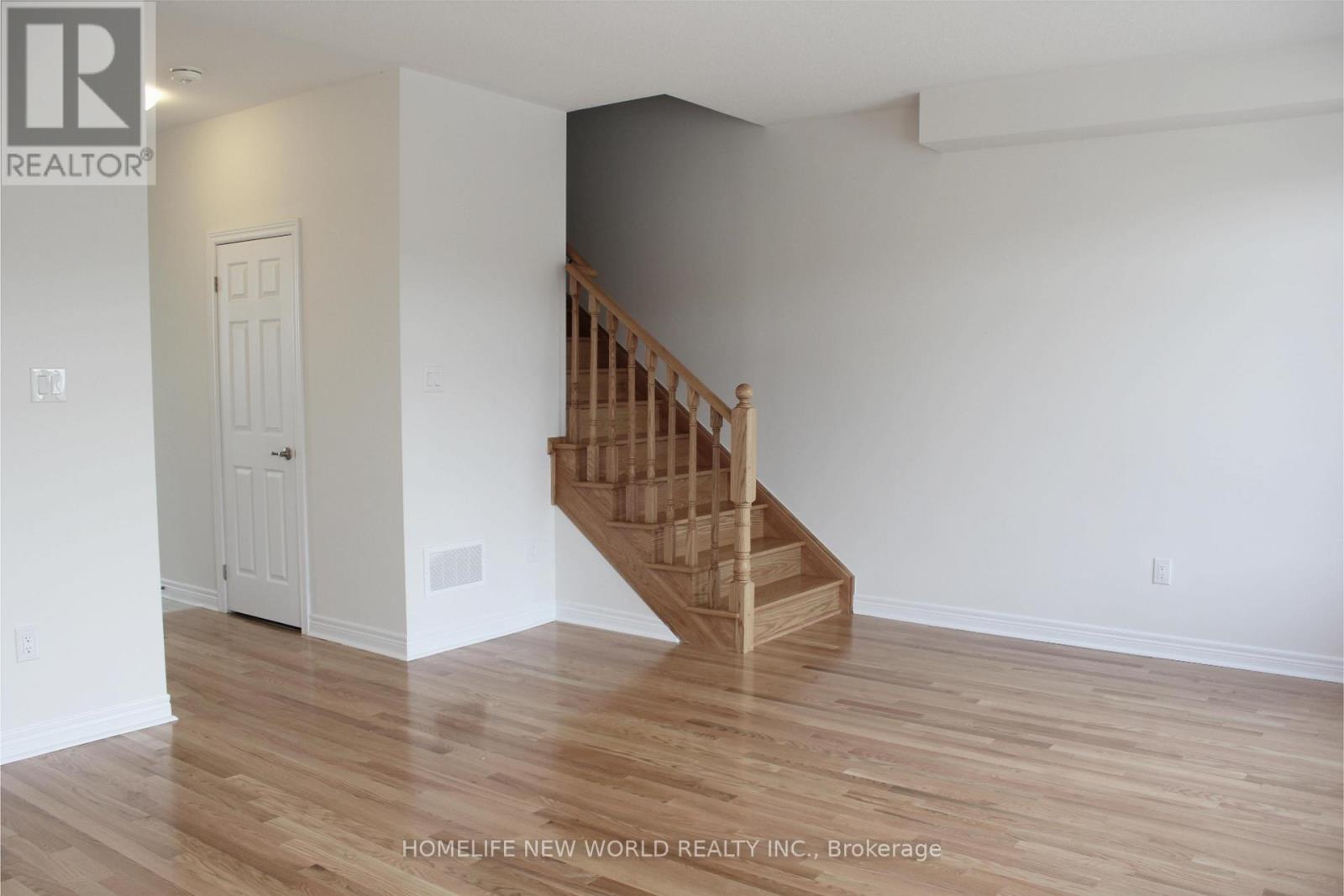 66 Johann Drive, Markham, Ontario  L3S 0G5 - Photo 18 - N13775920