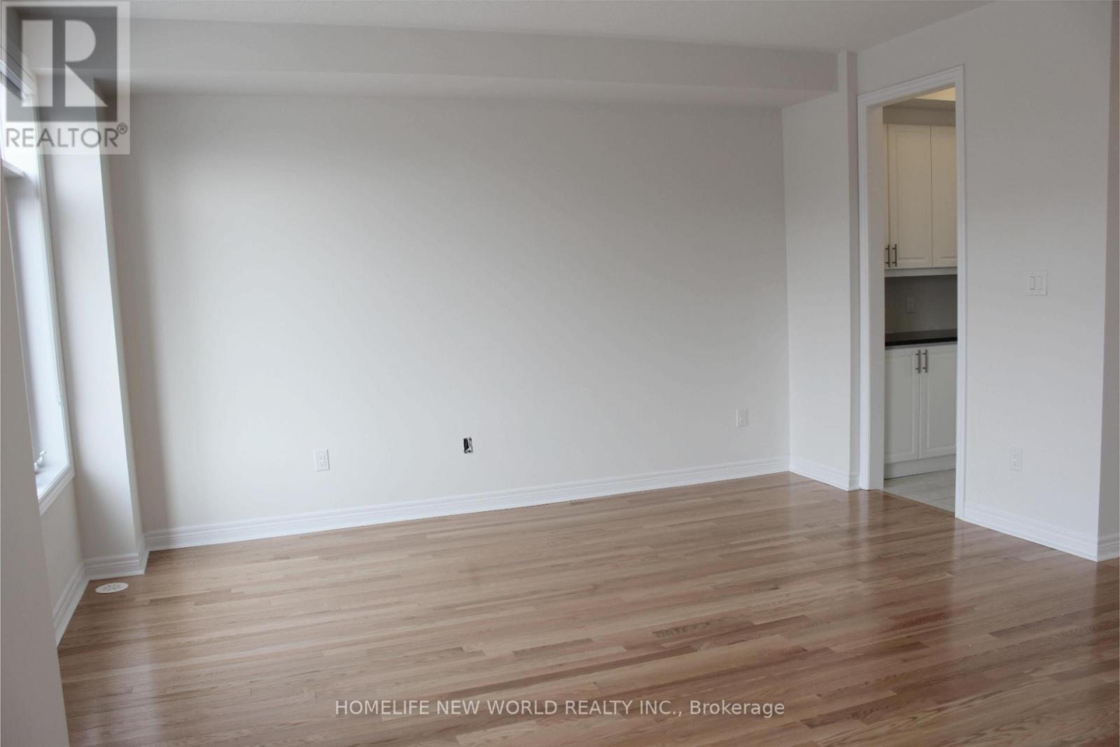 66 Johann Drive, Markham, Ontario  L3S 0G5 - Photo 19 - N13775920