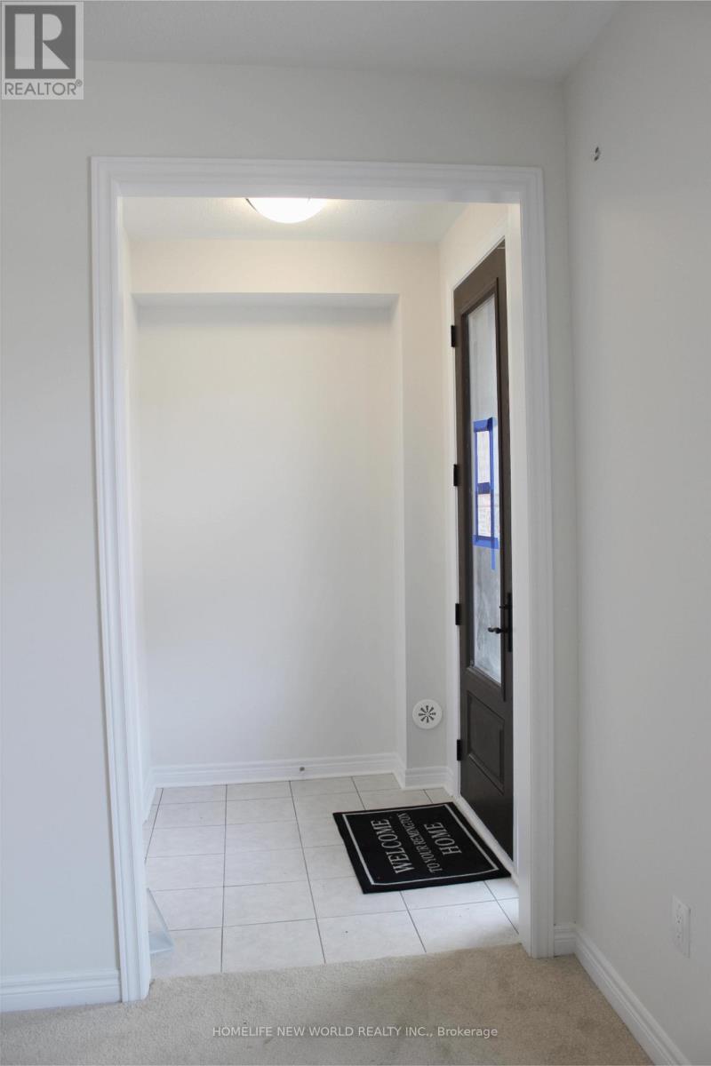 66 Johann Drive, Markham, Ontario  L3S 0G5 - Photo 2 - N13775920