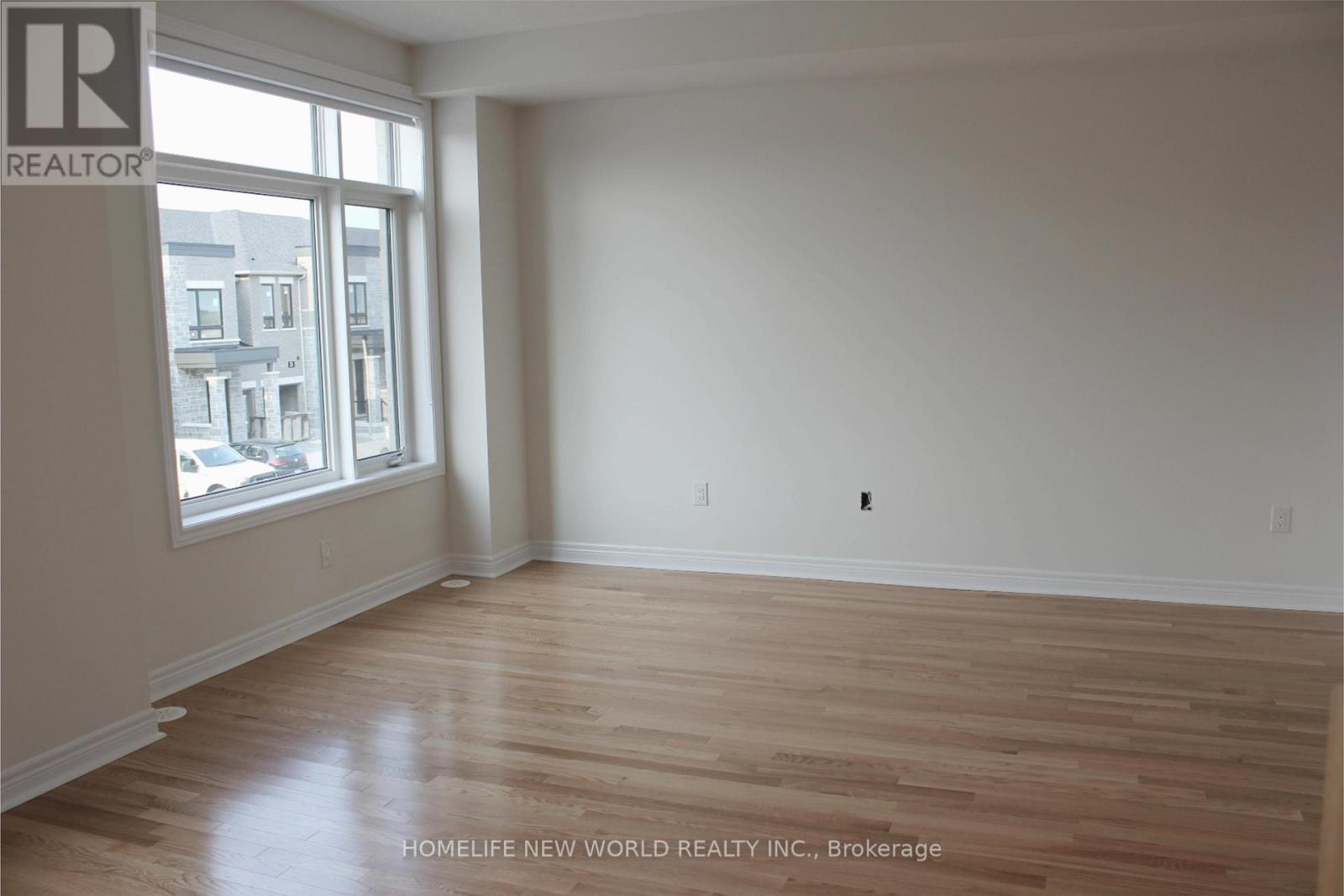 66 Johann Drive, Markham, Ontario  L3S 0G5 - Photo 20 - N13775920