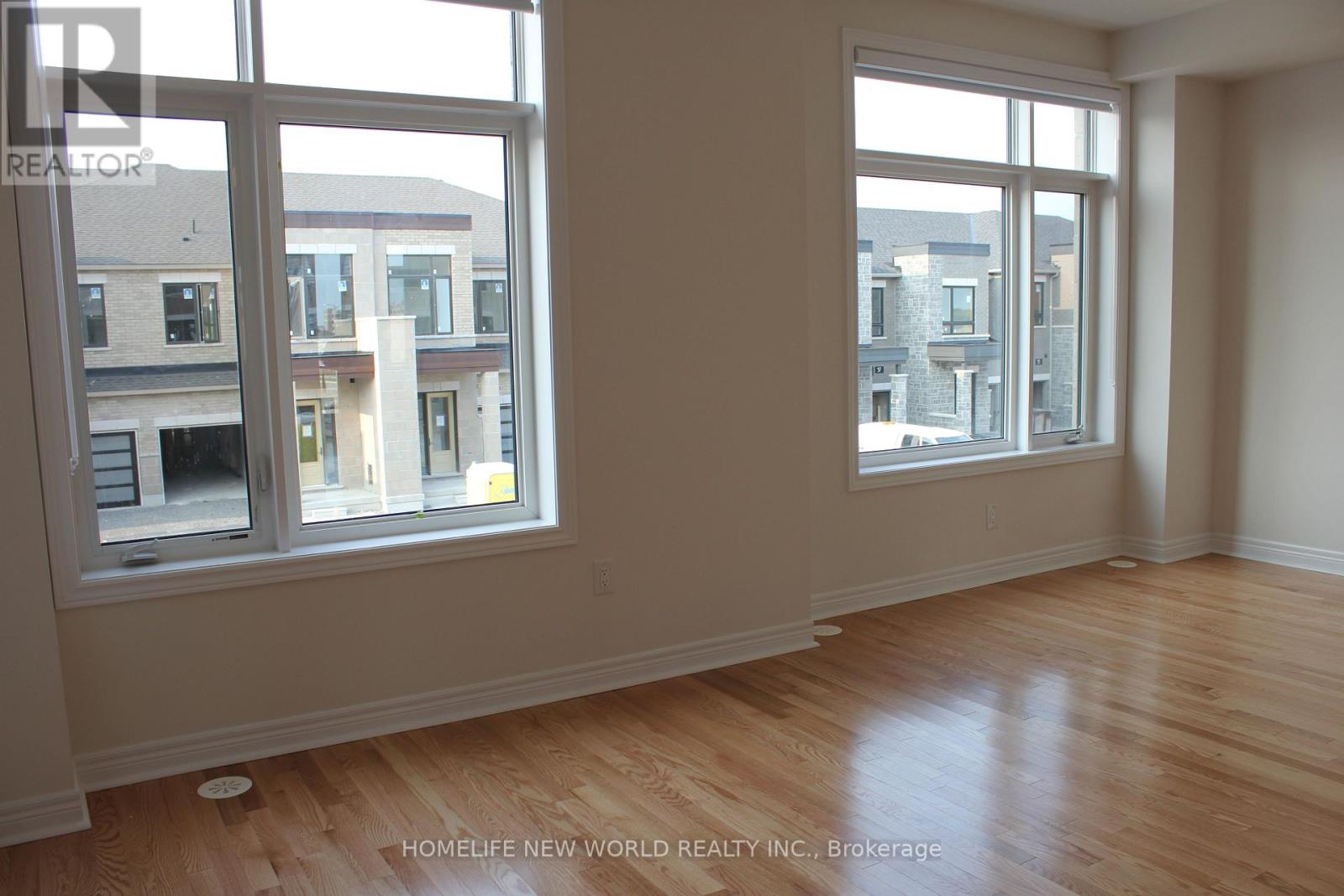 66 Johann Drive, Markham, Ontario  L3S 0G5 - Photo 21 - N13775920