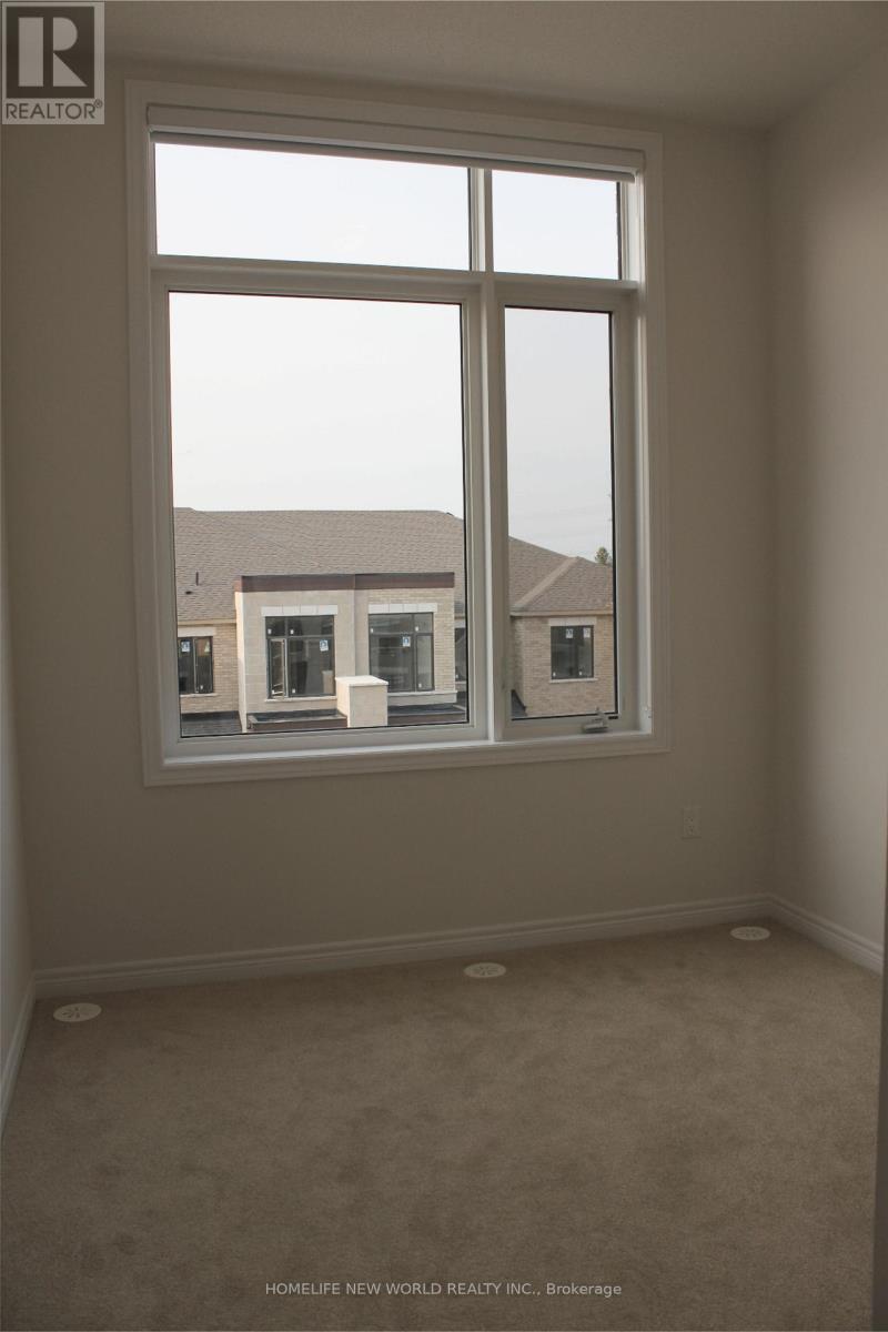 66 Johann Drive, Markham, Ontario  L3S 0G5 - Photo 22 - N13775920