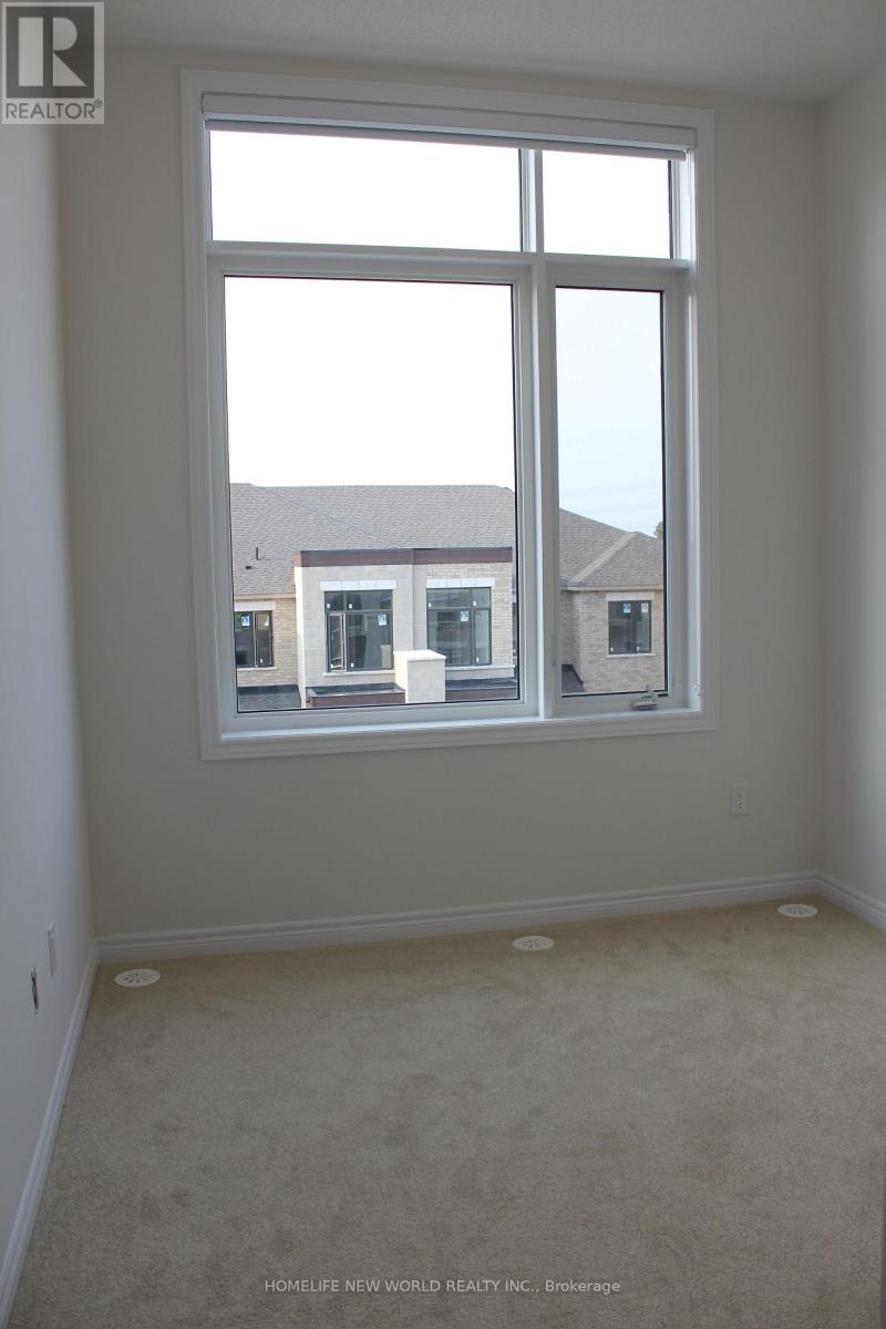 66 Johann Drive, Markham, Ontario  L3S 0G5 - Photo 23 - N13775920