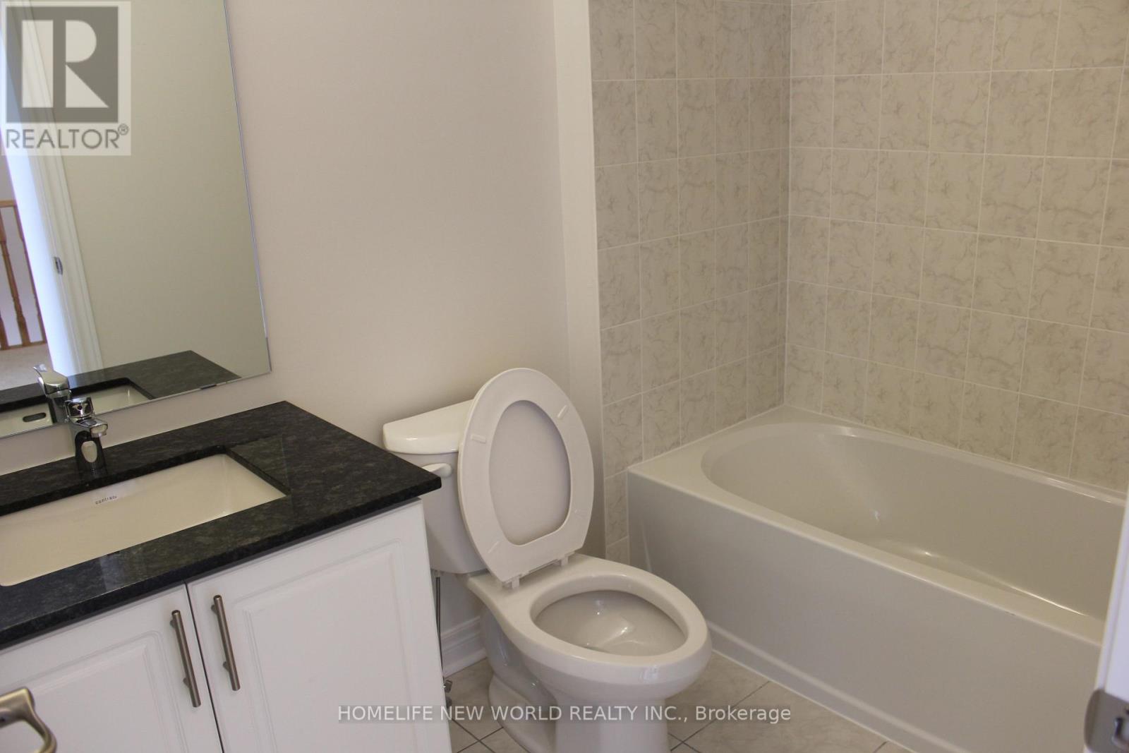 66 Johann Drive, Markham, Ontario  L3S 0G5 - Photo 24 - N13775920