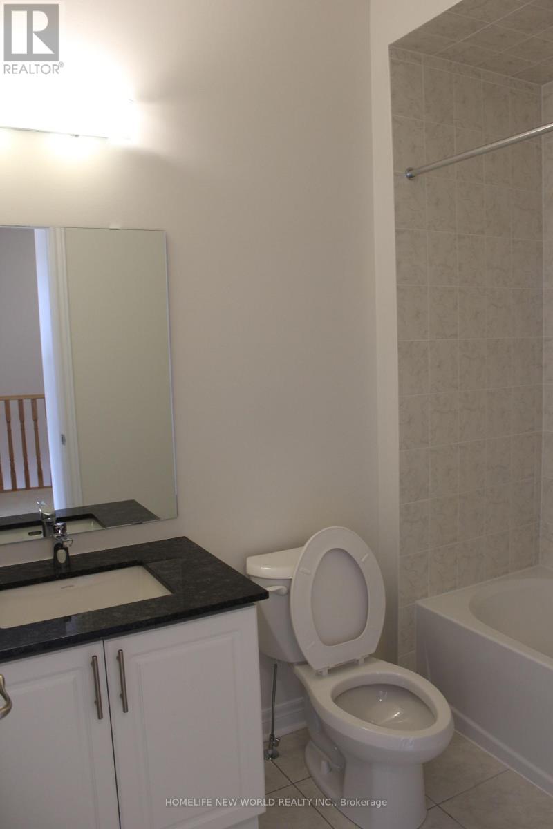 66 Johann Drive, Markham, Ontario  L3S 0G5 - Photo 25 - N13775920