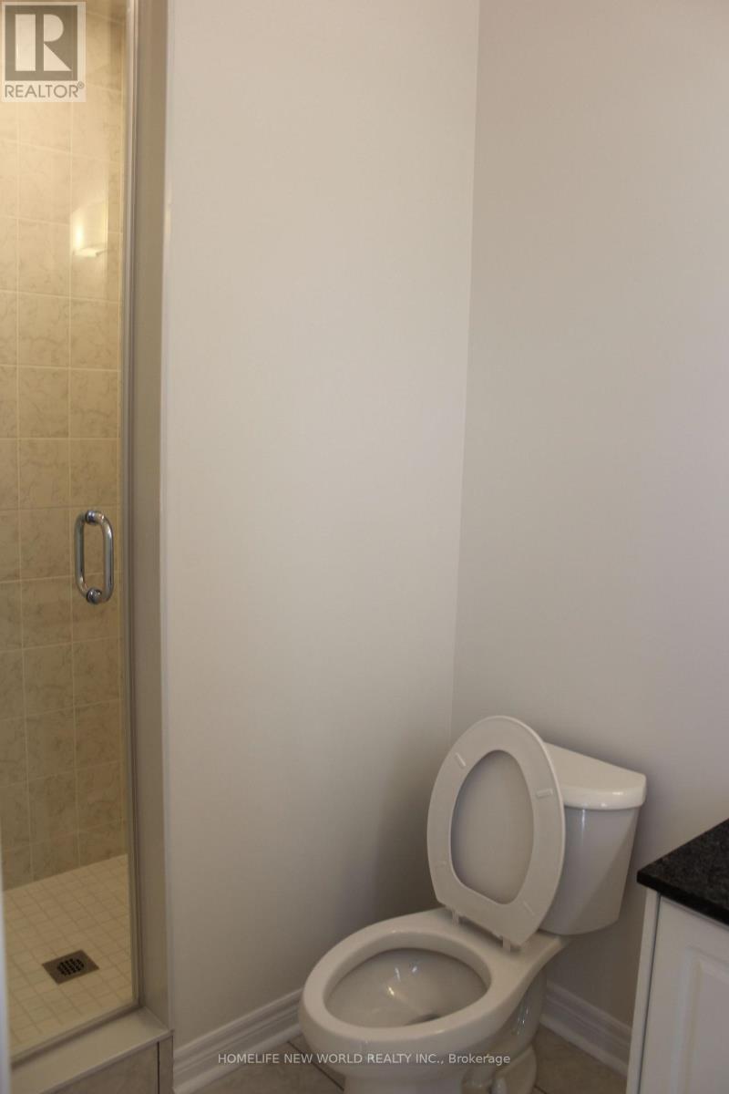 66 Johann Drive, Markham, Ontario  L3S 0G5 - Photo 26 - N13775920
