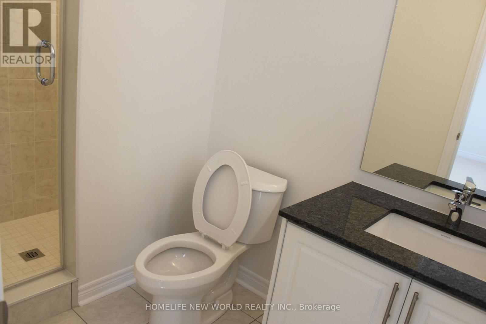 66 Johann Drive, Markham, Ontario  L3S 0G5 - Photo 27 - N13775920