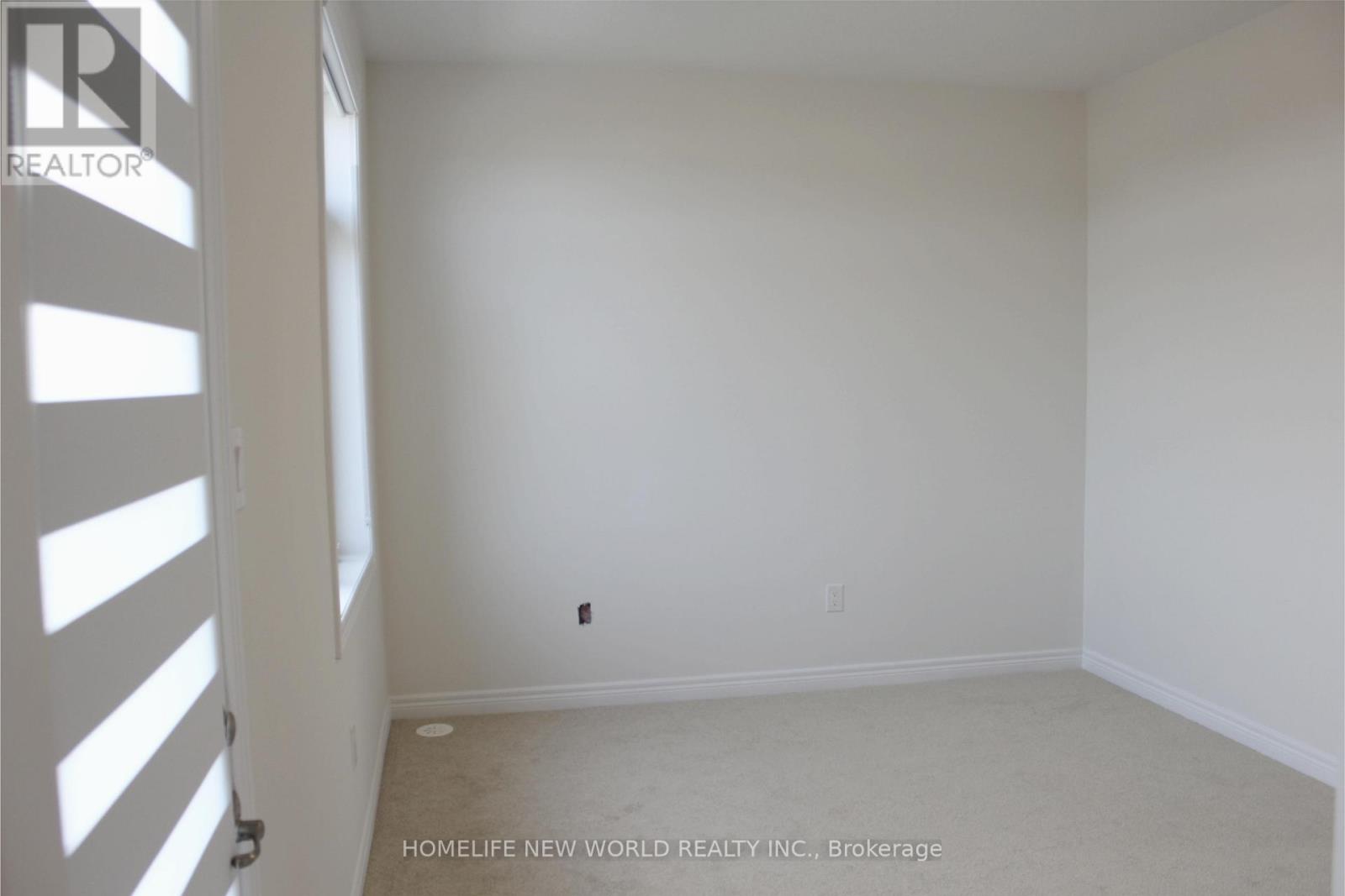 66 Johann Drive, Markham, Ontario  L3S 0G5 - Photo 28 - N13775920