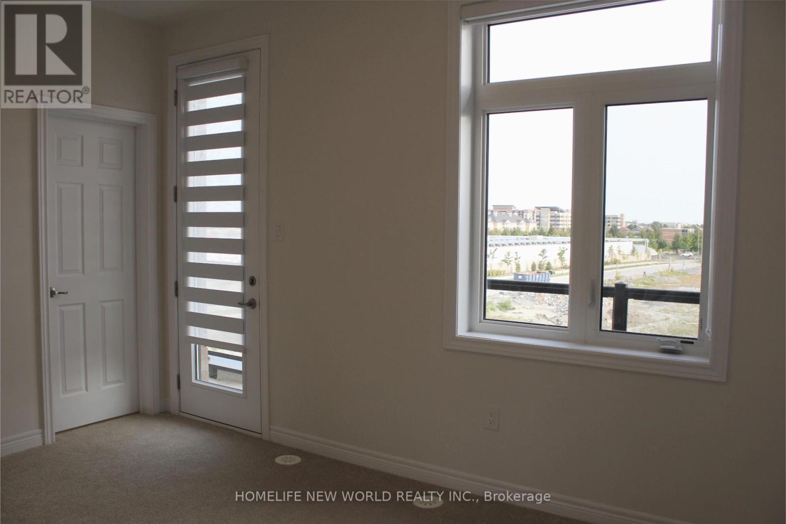 66 Johann Drive, Markham, Ontario  L3S 0G5 - Photo 29 - N13775920