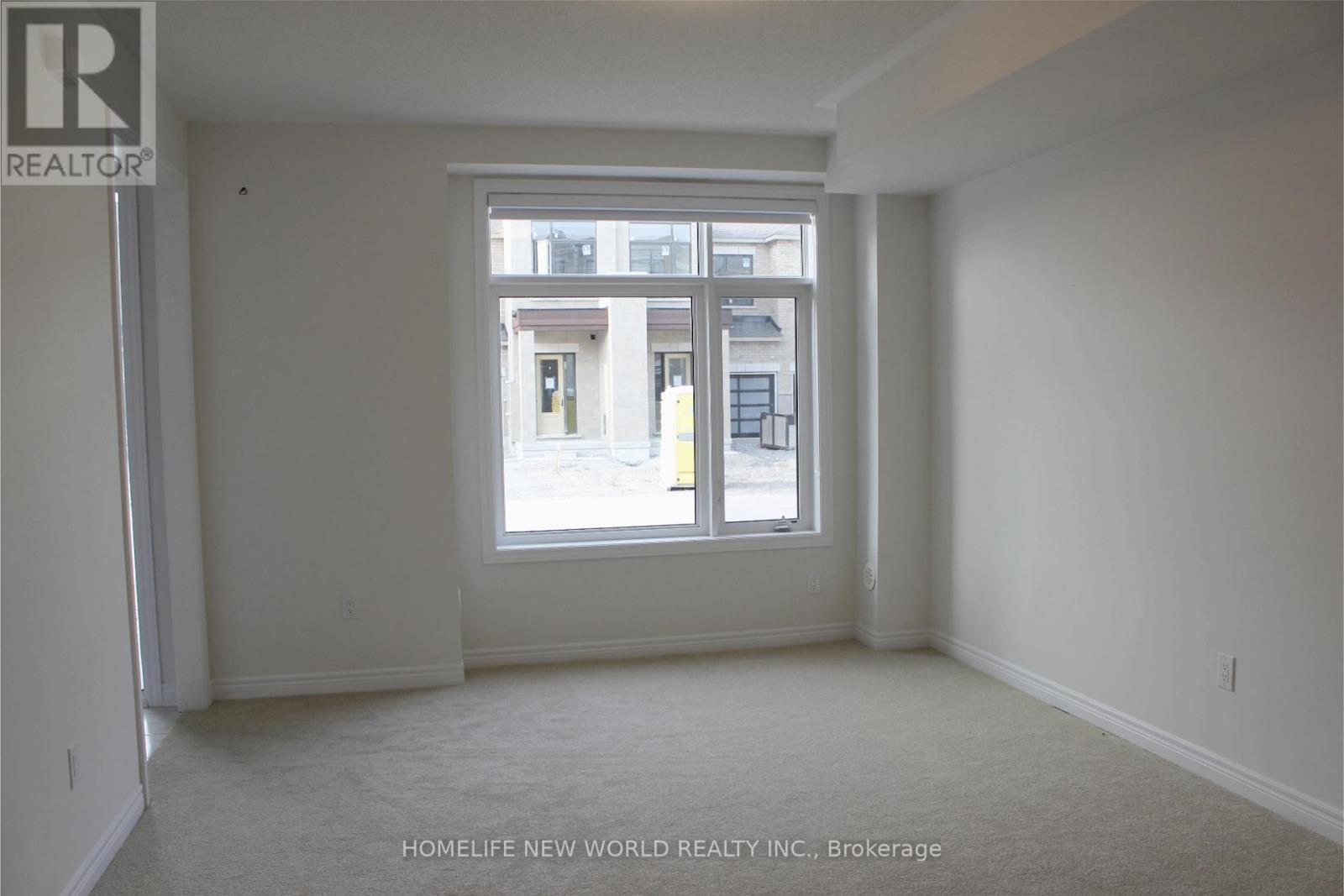 66 Johann Drive, Markham, Ontario  L3S 0G5 - Photo 3 - N13775920