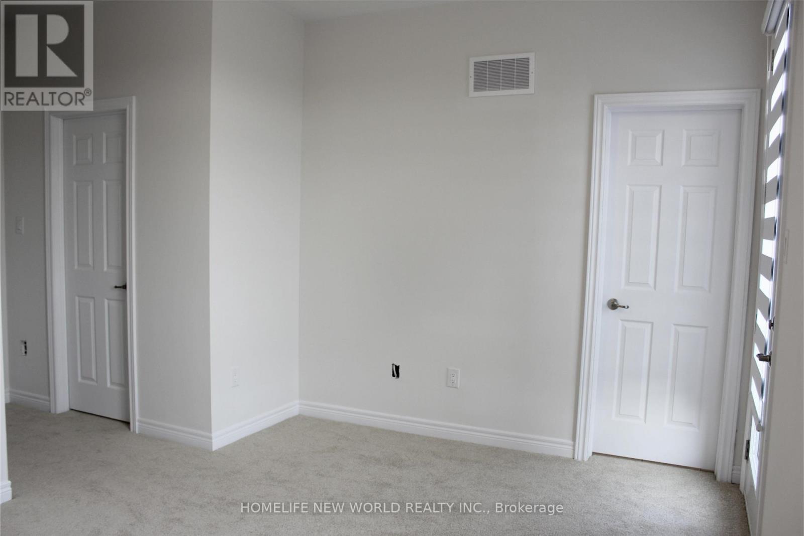 66 Johann Drive, Markham, Ontario  L3S 0G5 - Photo 30 - N13775920