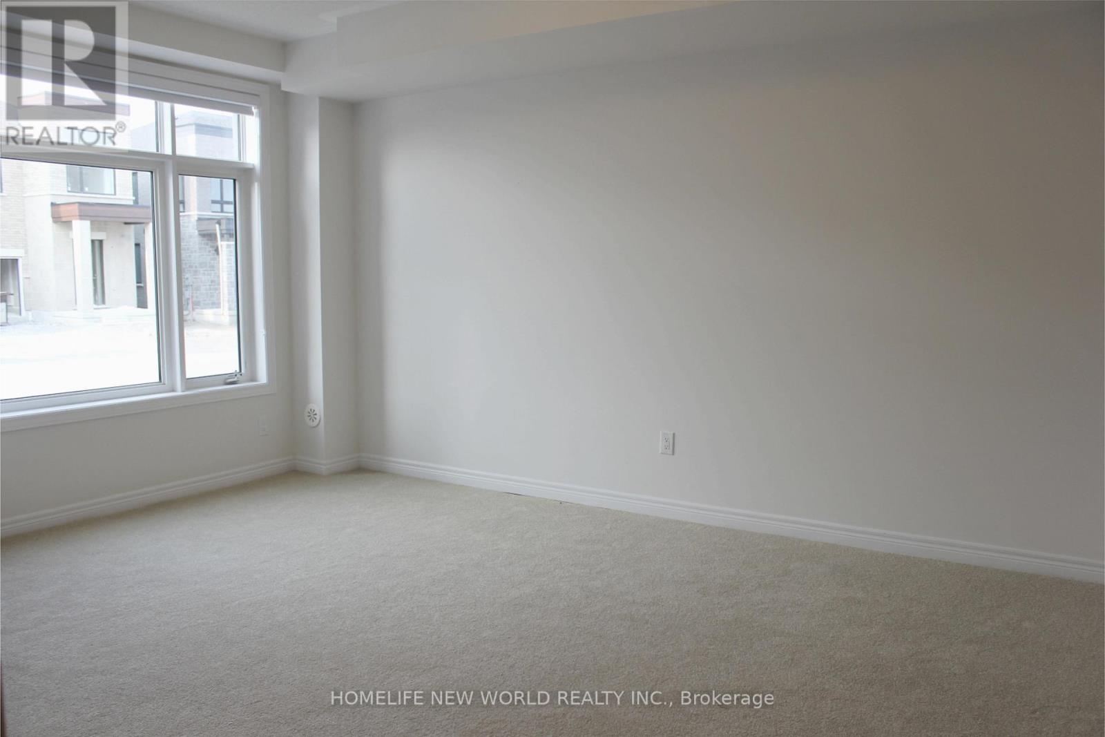 66 Johann Drive, Markham, Ontario  L3S 0G5 - Photo 4 - N13775920