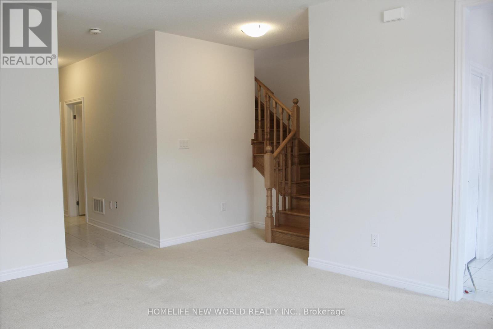 66 Johann Drive, Markham, Ontario  L3S 0G5 - Photo 6 - N13775920