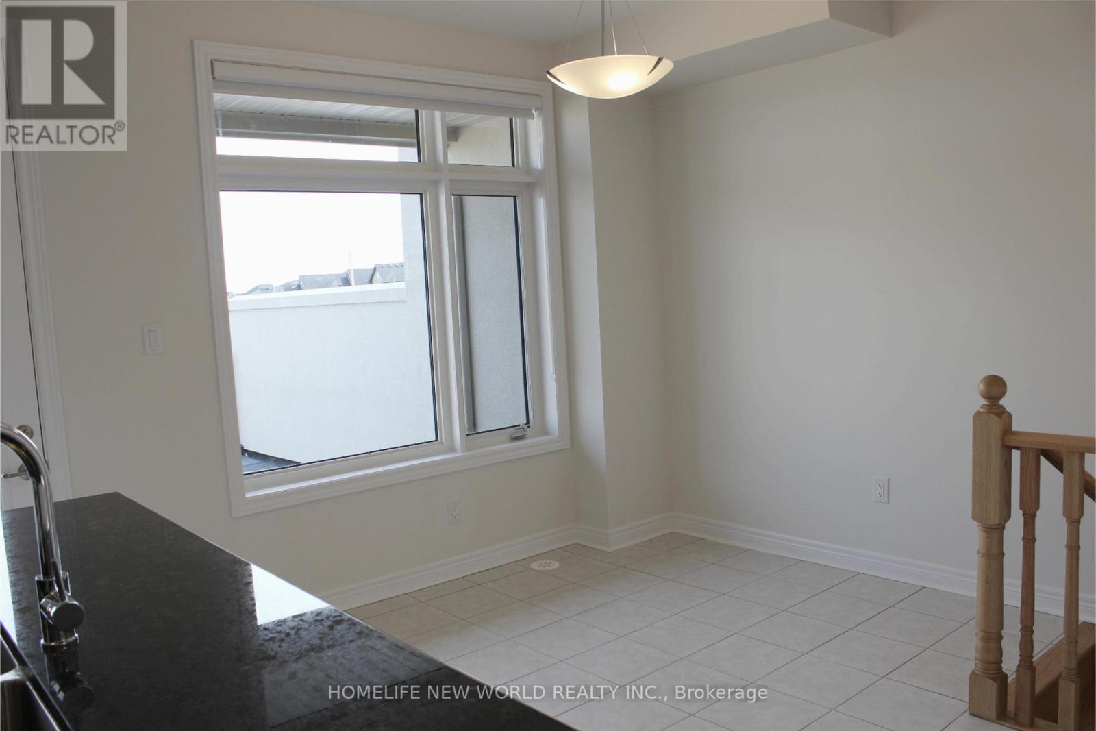 66 Johann Drive, Markham, Ontario  L3S 0G5 - Photo 8 - N13775920