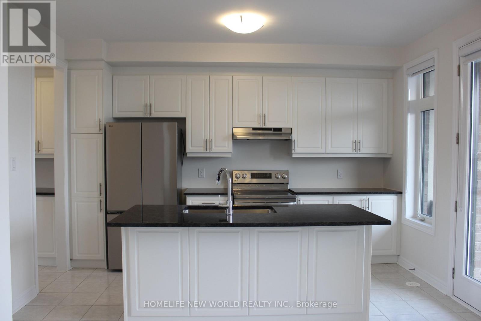 66 Johann Drive, Markham, Ontario  L3S 0G5 - Photo 9 - N13775920