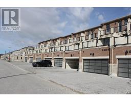 66 JOHANN DRIVE, Markham, Ontario