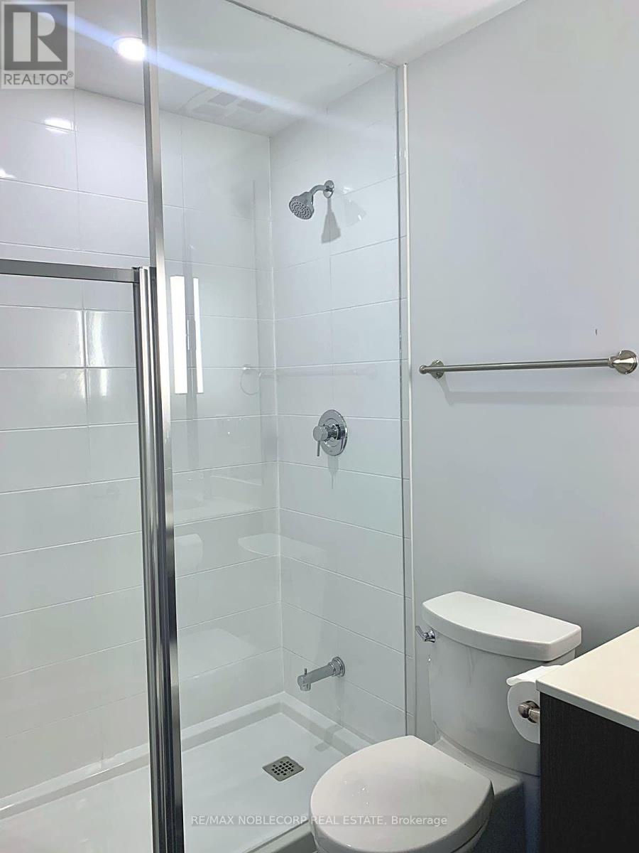 805 - 225 Veterans Drive, Brampton, Ontario  L7A 5L7 - Photo 10 - W13775912