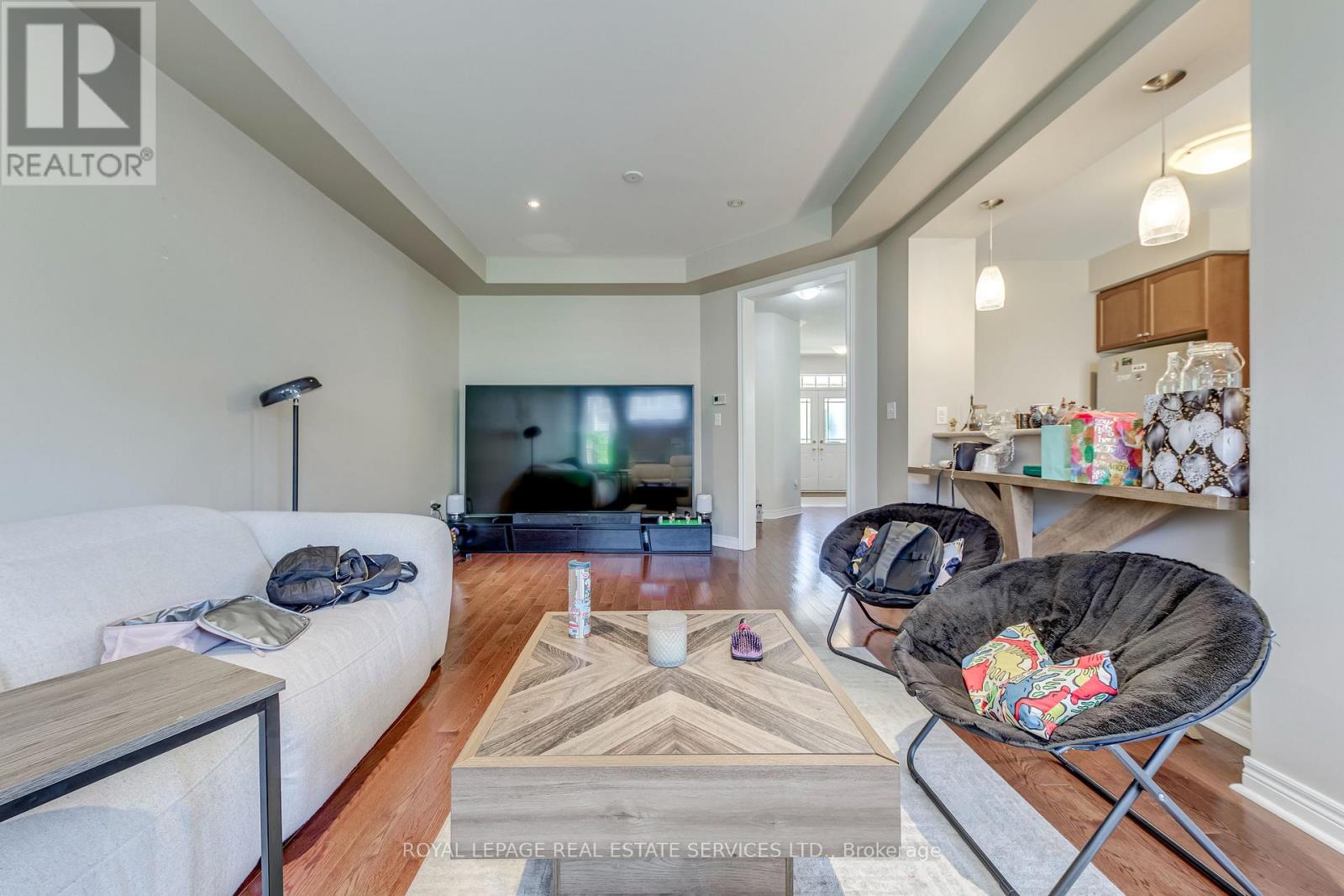24 - 2019 Trawden Way, Oakville, Ontario  L6M 0M3 - Photo 10 - W13775918