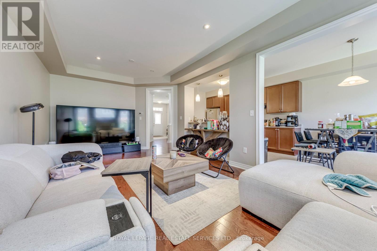 24 - 2019 Trawden Way, Oakville, Ontario  L6M 0M3 - Photo 11 - W13775918