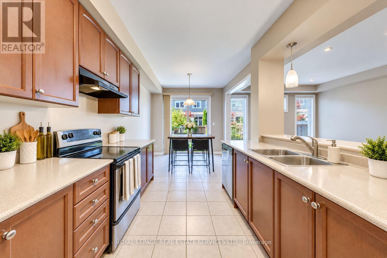 24 - 2019 Trawden Way, Oakville, Ontario  L6M 0M3 - Photo 13 - W13775918