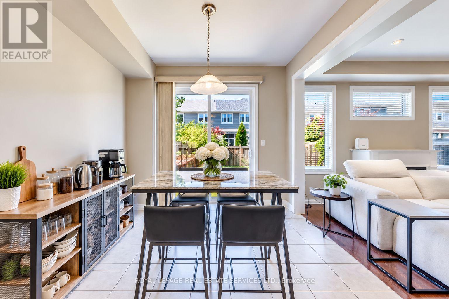 24 - 2019 Trawden Way, Oakville, Ontario  L6M 0M3 - Photo 14 - W13775918