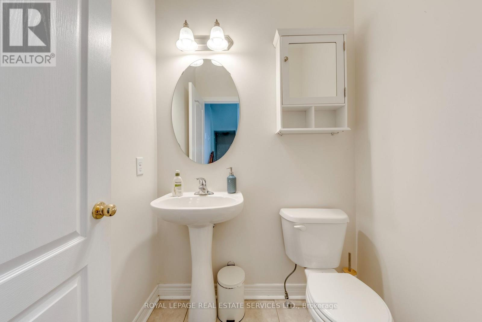 24 - 2019 Trawden Way, Oakville, Ontario  L6M 0M3 - Photo 15 - W13775918