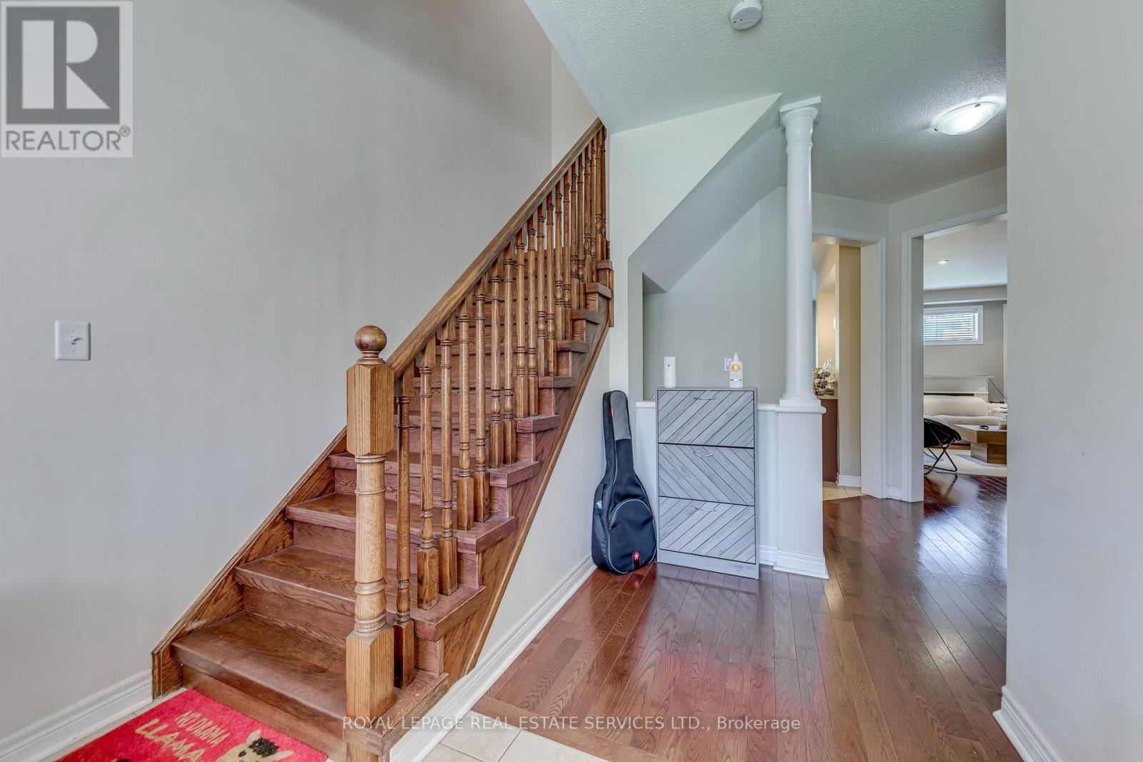 24 - 2019 Trawden Way, Oakville, Ontario  L6M 0M3 - Photo 16 - W13775918