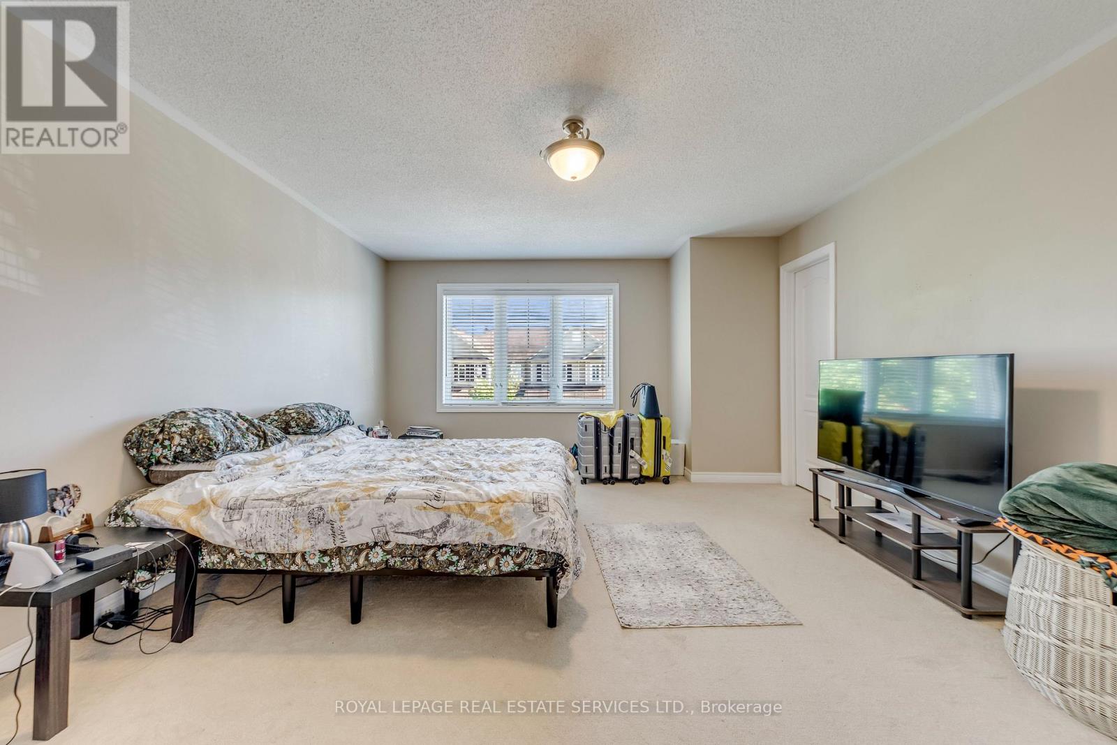 24 - 2019 Trawden Way, Oakville, Ontario  L6M 0M3 - Photo 17 - W13775918