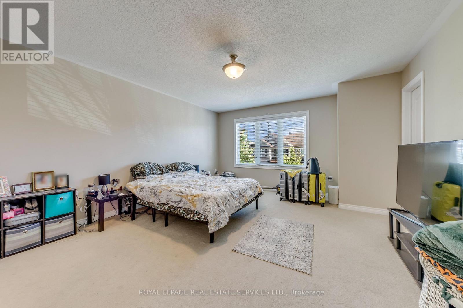 24 - 2019 Trawden Way, Oakville, Ontario  L6M 0M3 - Photo 18 - W13775918