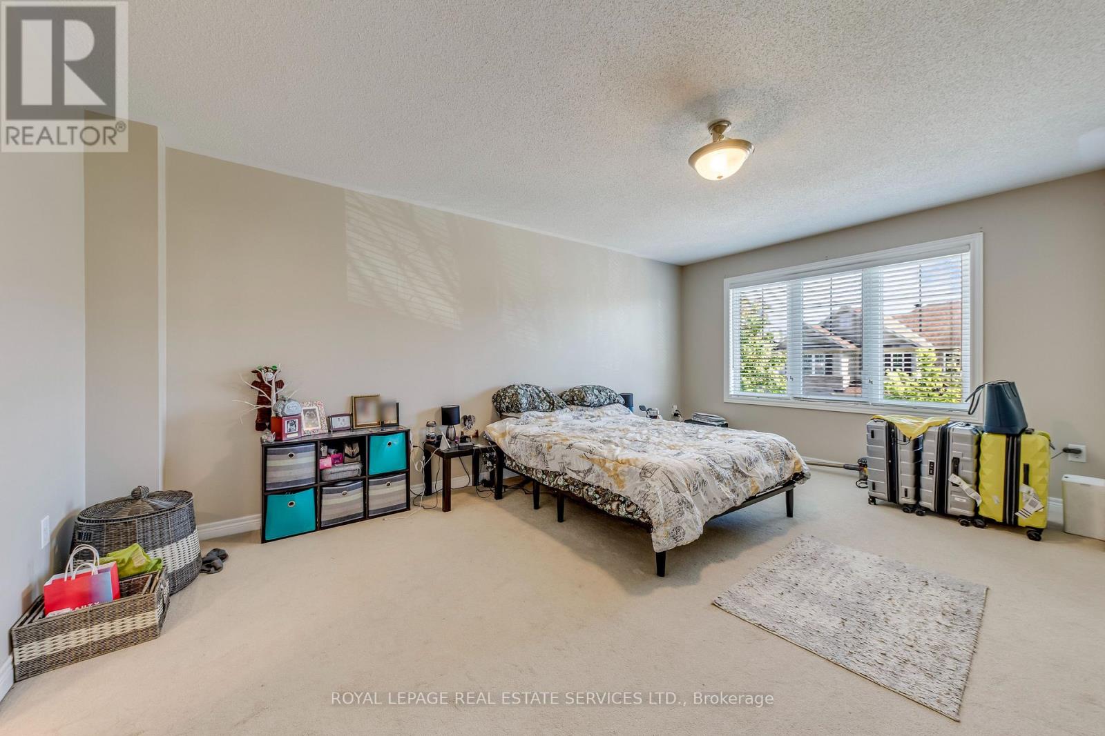 24 - 2019 Trawden Way, Oakville, Ontario  L6M 0M3 - Photo 19 - W13775918