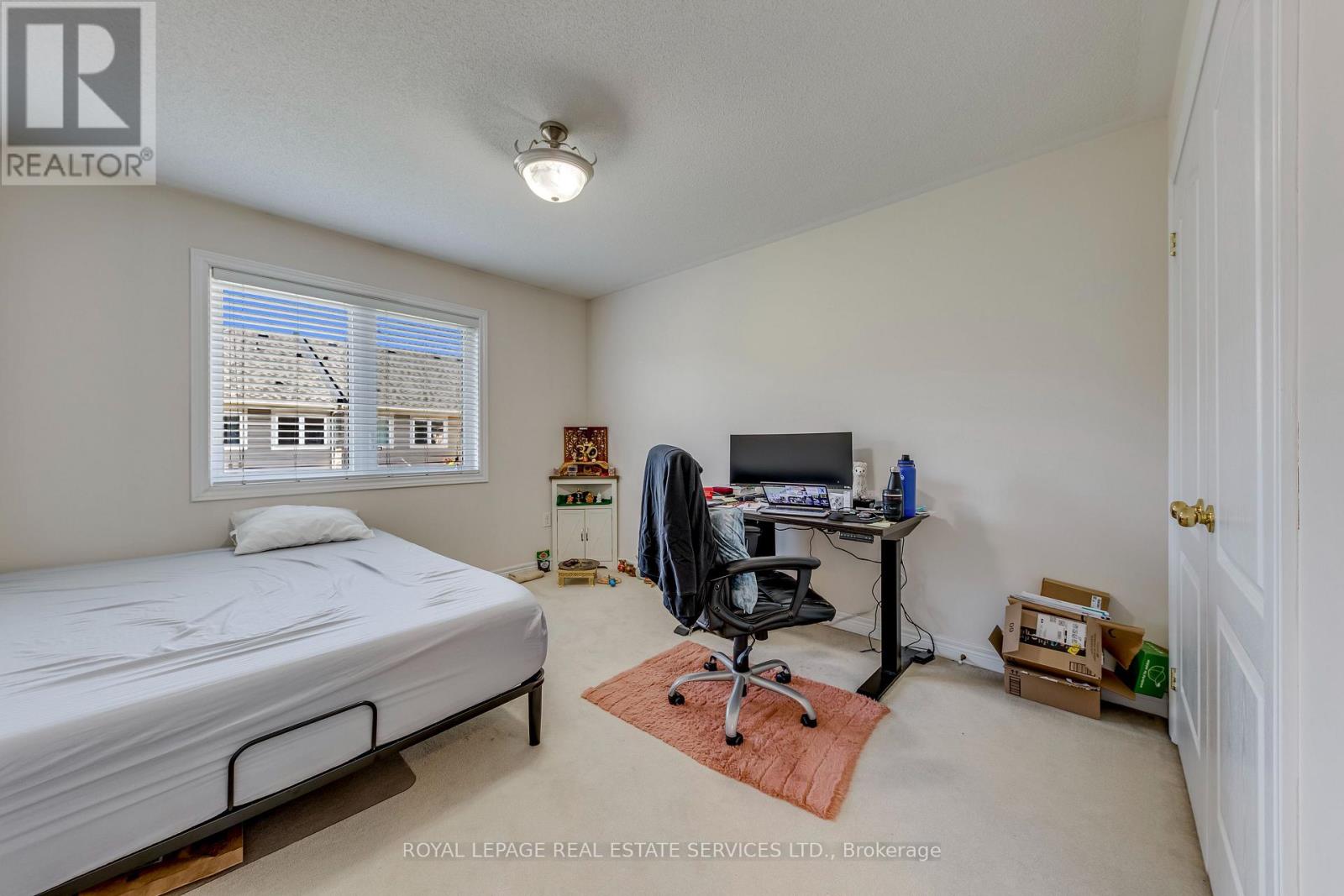 24 - 2019 Trawden Way, Oakville, Ontario  L6M 0M3 - Photo 21 - W13775918