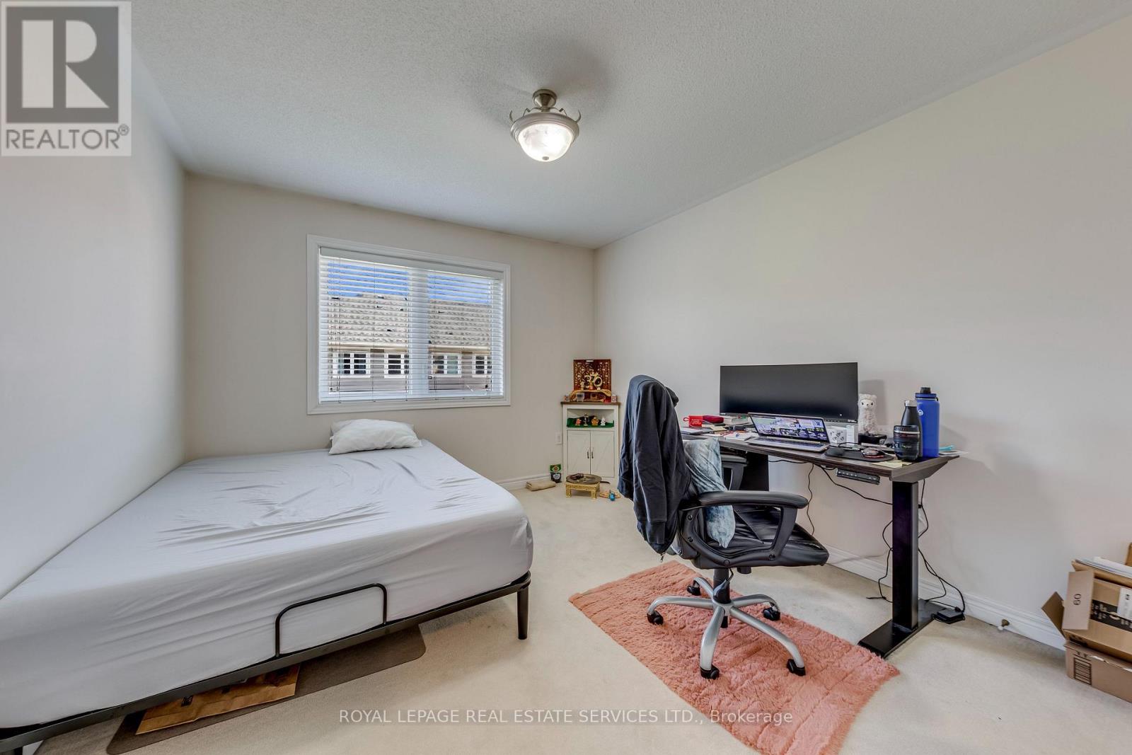 24 - 2019 Trawden Way, Oakville, Ontario  L6M 0M3 - Photo 22 - W13775918