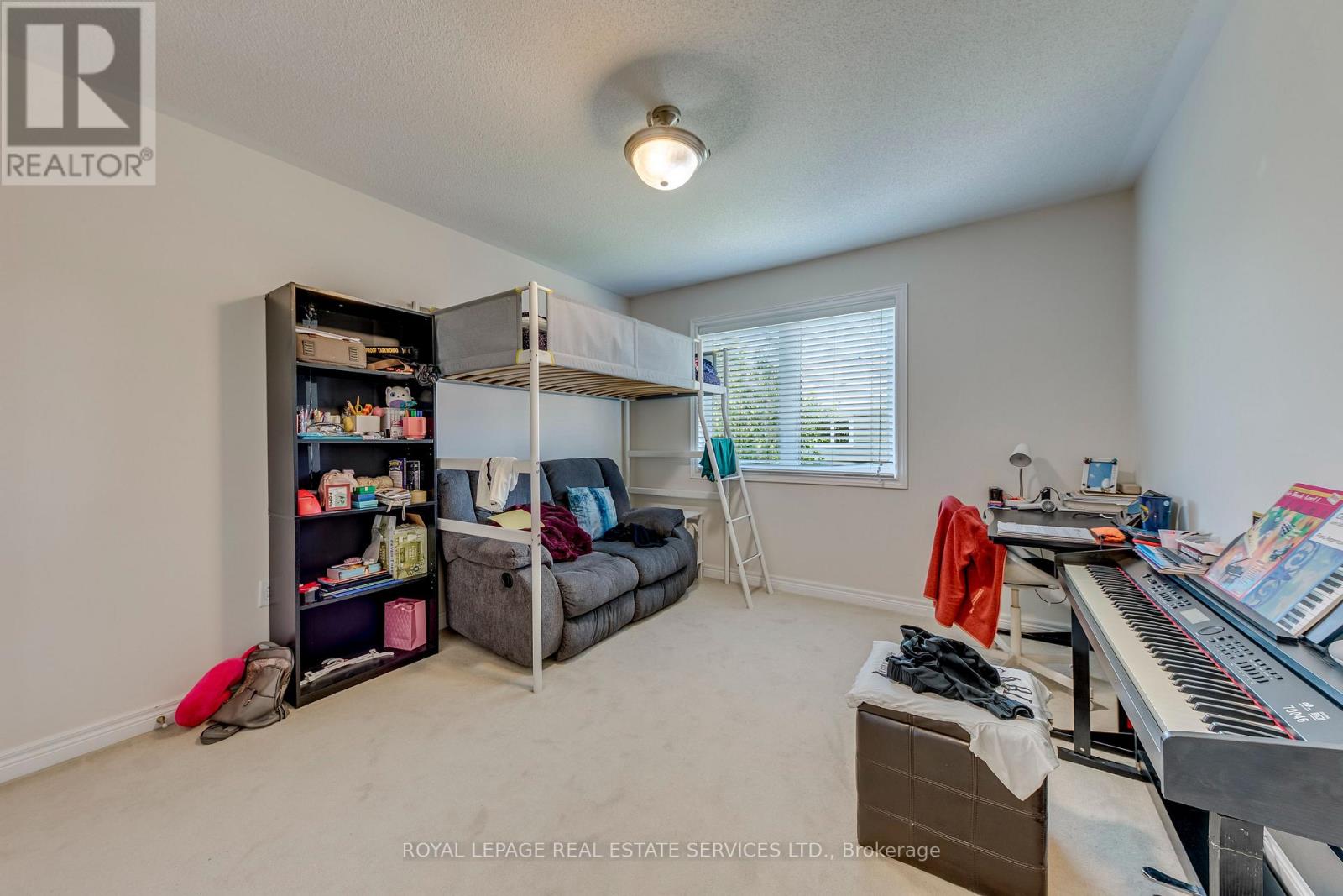 24 - 2019 Trawden Way, Oakville, Ontario  L6M 0M3 - Photo 23 - W13775918