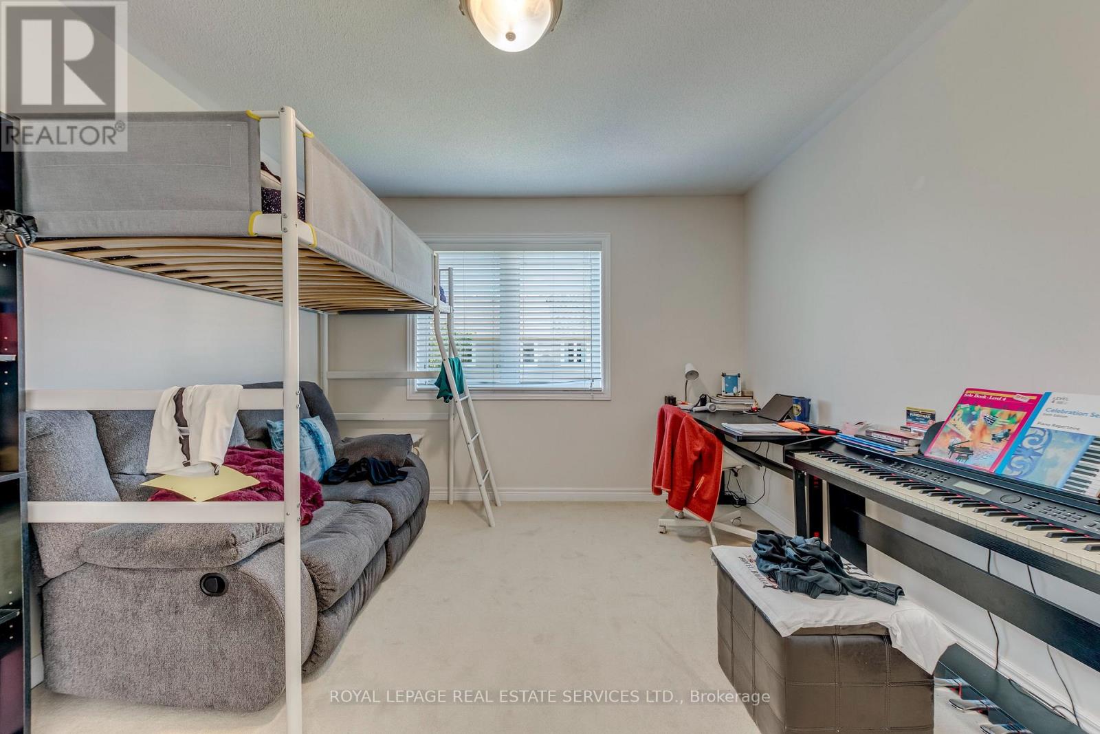 24 - 2019 Trawden Way, Oakville, Ontario  L6M 0M3 - Photo 24 - W13775918