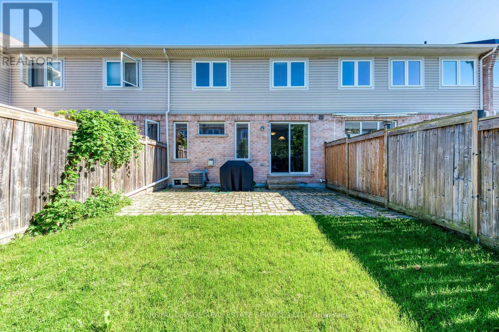 24 - 2019 Trawden Way, Oakville, Ontario  L6M 0M3 - Photo 27 - W13775918