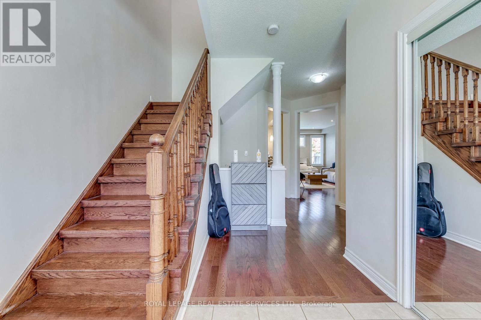 24 - 2019 Trawden Way, Oakville, Ontario  L6M 0M3 - Photo 6 - W13775918