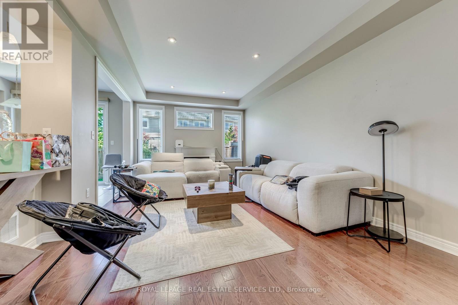 24 - 2019 Trawden Way, Oakville, Ontario  L6M 0M3 - Photo 9 - W13775918