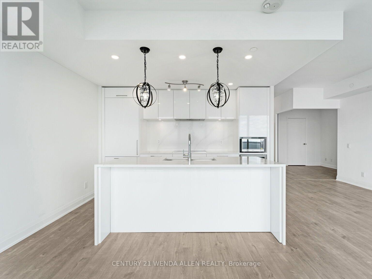 4205 - 70 Annie Craig Drive, Toronto, Ontario  M8V 0G2 - Photo 11 - W13775922