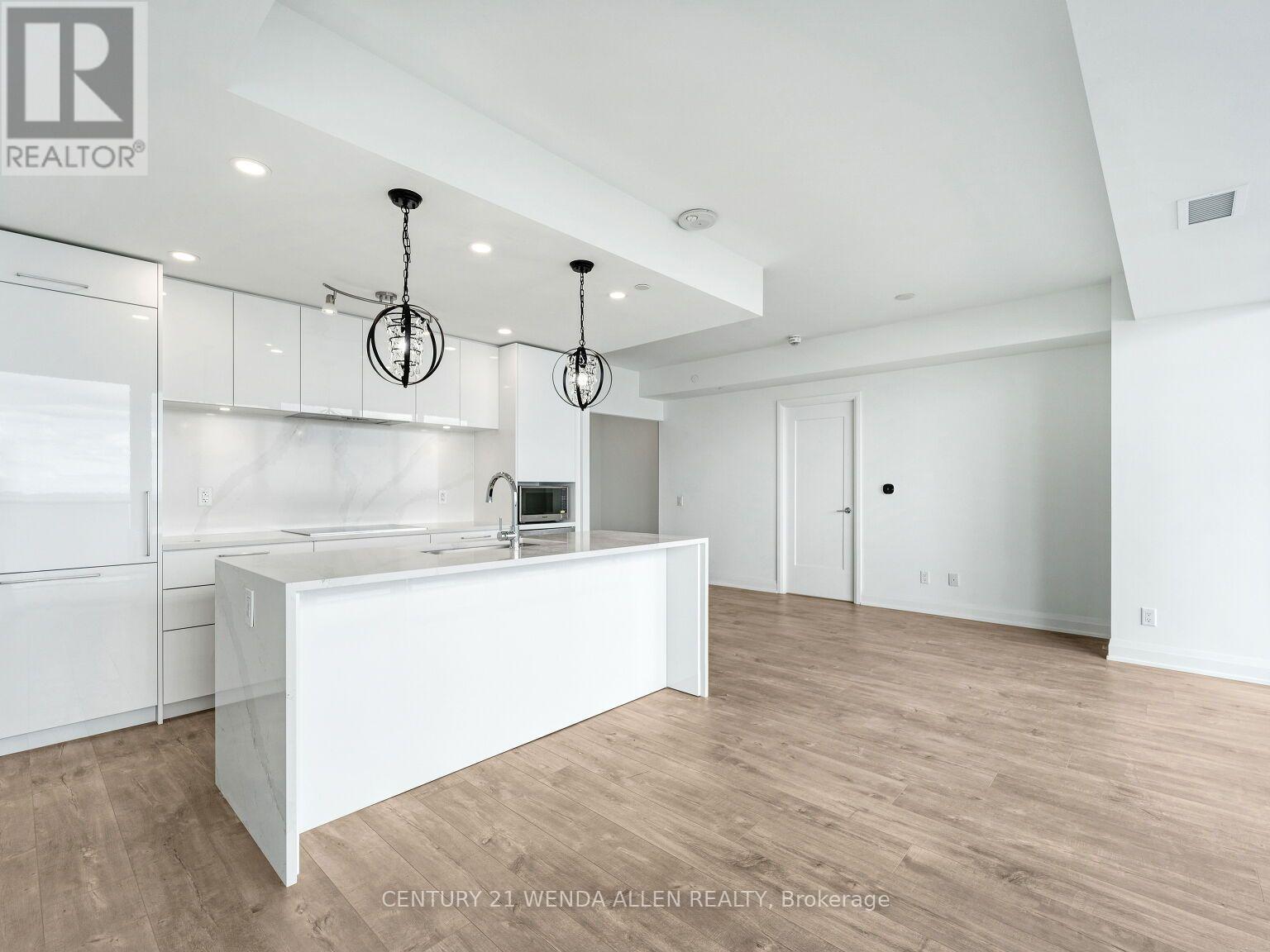 4205 - 70 Annie Craig Drive, Toronto, Ontario  M8V 0G2 - Photo 13 - W13775922