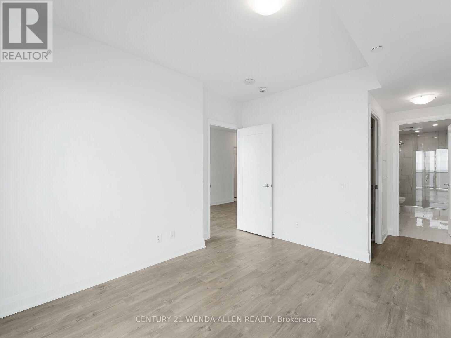 4205 - 70 Annie Craig Drive, Toronto, Ontario  M8V 0G2 - Photo 19 - W13775922