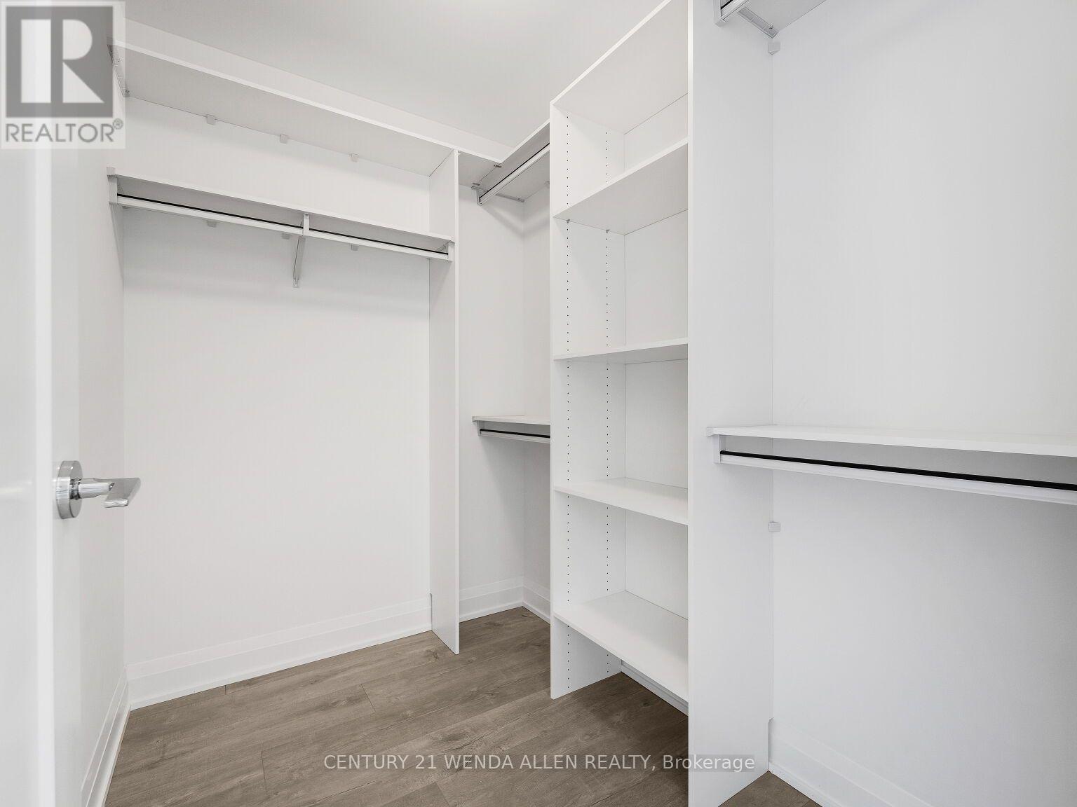 4205 - 70 Annie Craig Drive, Toronto, Ontario  M8V 0G2 - Photo 20 - W13775922