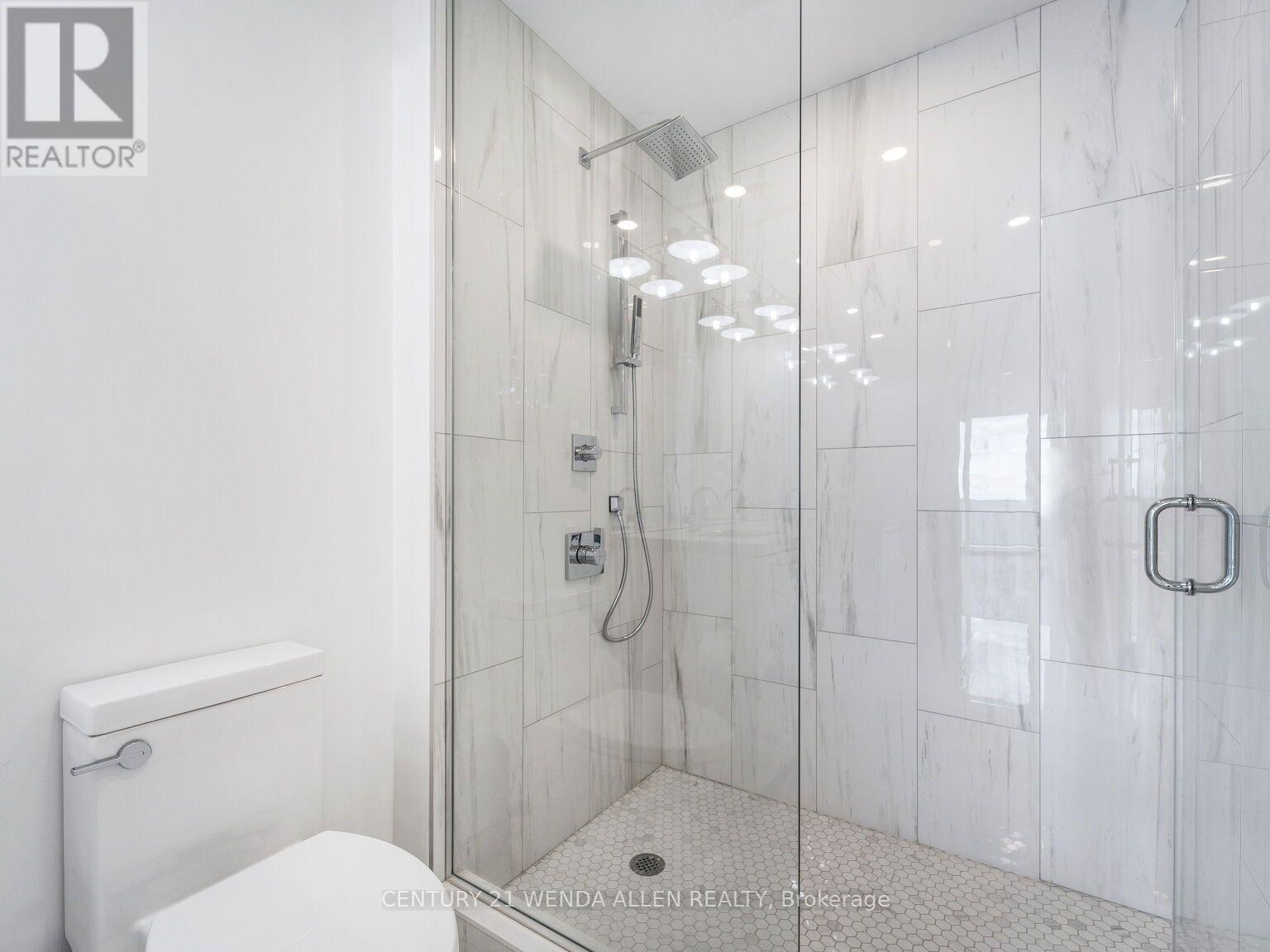 4205 - 70 Annie Craig Drive, Toronto, Ontario  M8V 0G2 - Photo 21 - W13775922
