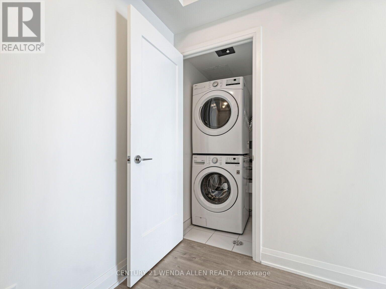 4205 - 70 Annie Craig Drive, Toronto, Ontario  M8V 0G2 - Photo 29 - W13775922