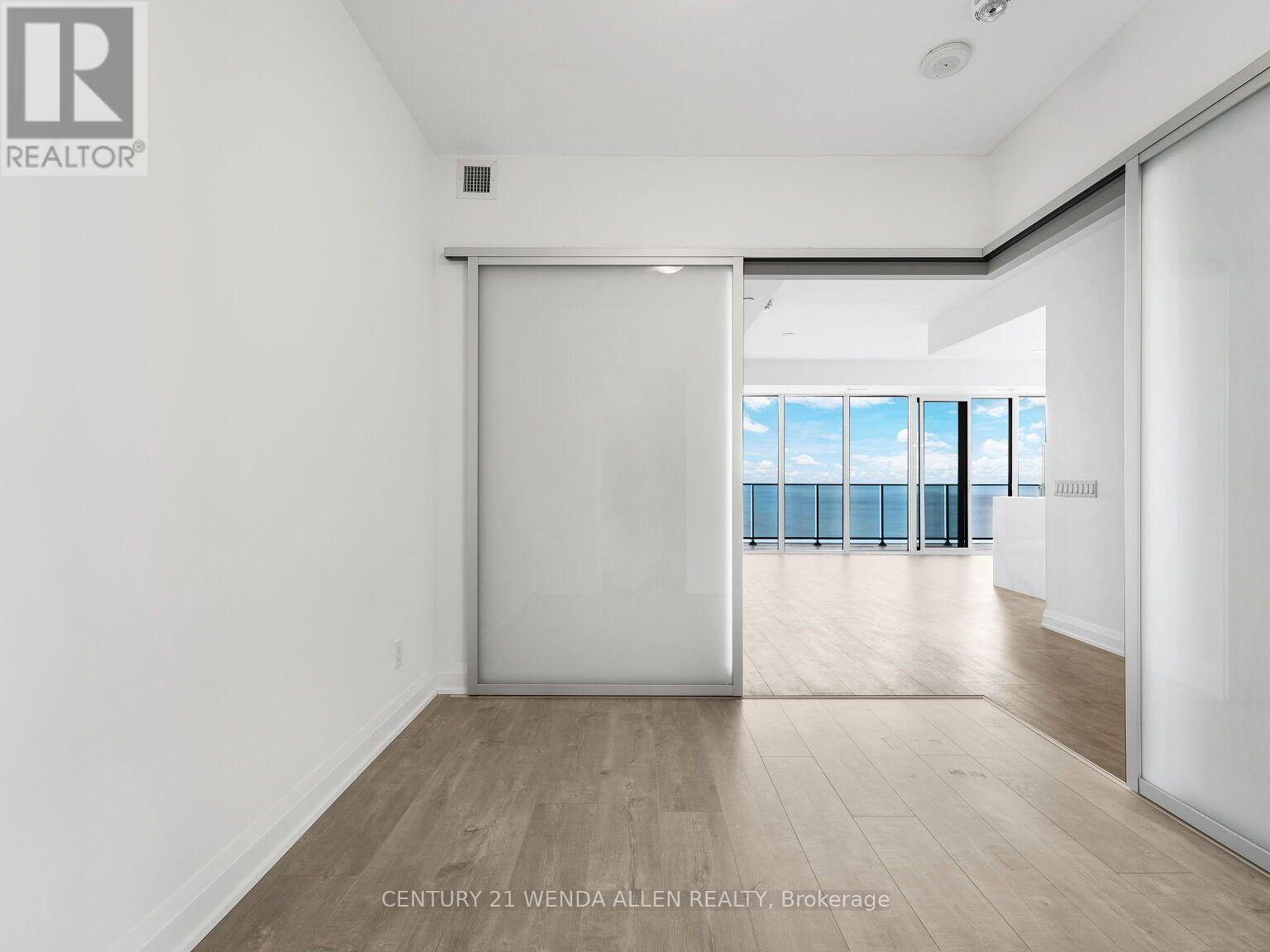 4205 - 70 Annie Craig Drive, Toronto, Ontario  M8V 0G2 - Photo 31 - W13775922