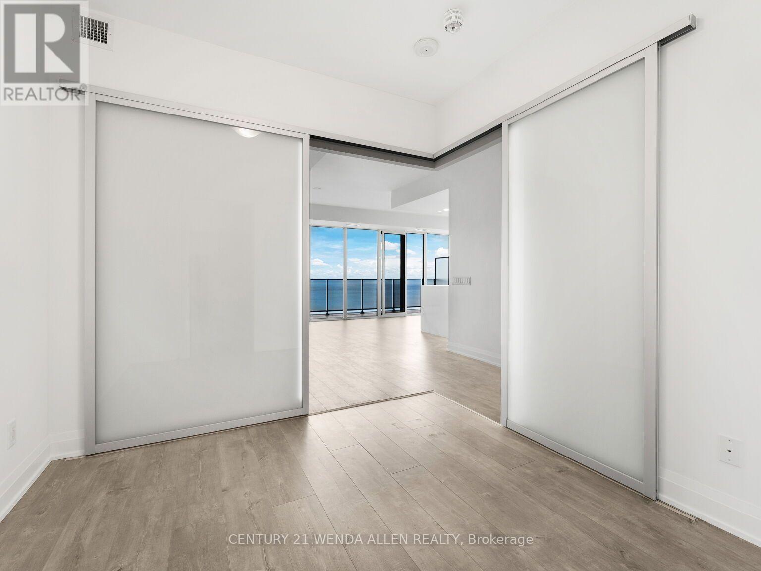 4205 - 70 Annie Craig Drive, Toronto, Ontario  M8V 0G2 - Photo 32 - W13775922