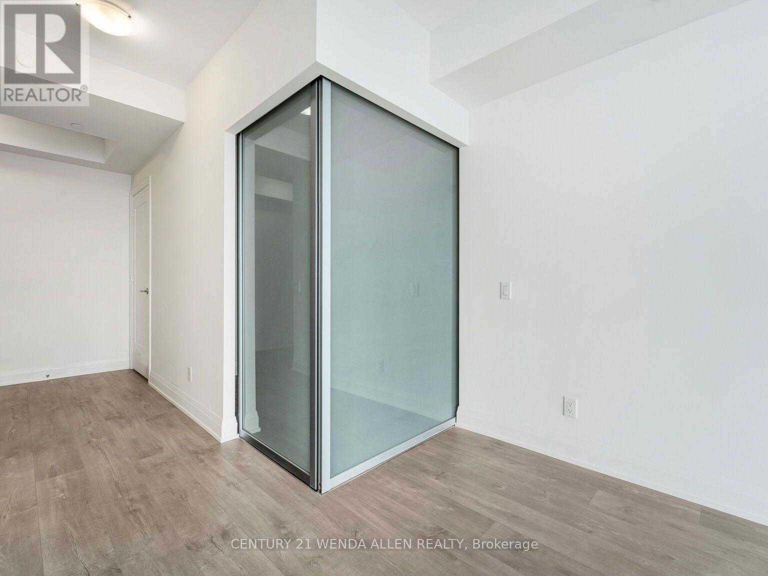 4205 - 70 Annie Craig Drive, Toronto, Ontario  M8V 0G2 - Photo 34 - W13775922
