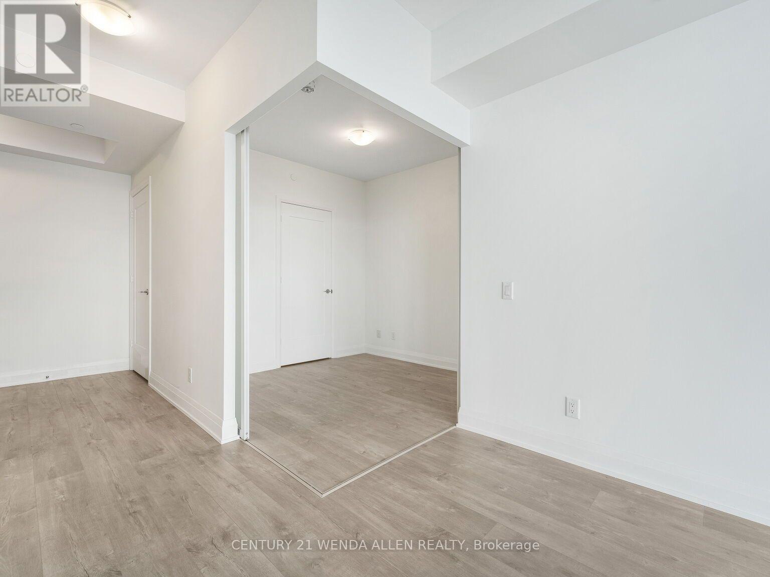 4205 - 70 Annie Craig Drive, Toronto, Ontario  M8V 0G2 - Photo 36 - W13775922